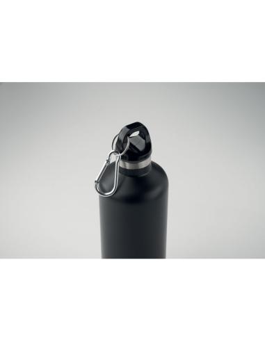 Botella de doble pared 500 ml