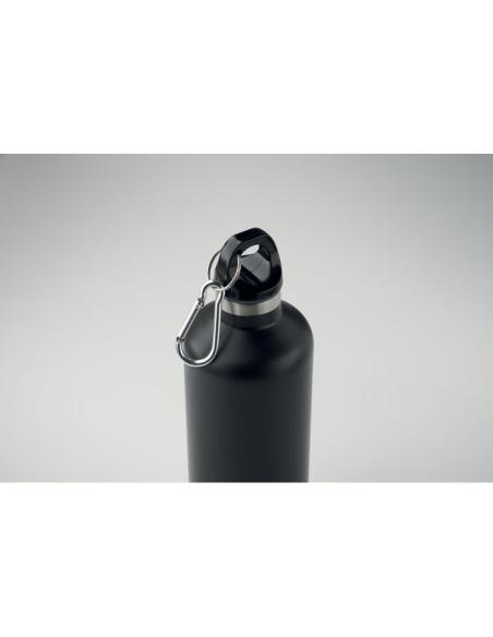 Botella de doble pared 500 ml