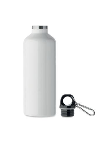 Botella de doble pared 500 ml