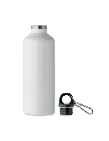 Botella de doble pared 500 ml