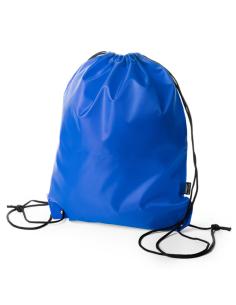 MOCHILA LARUS 2
