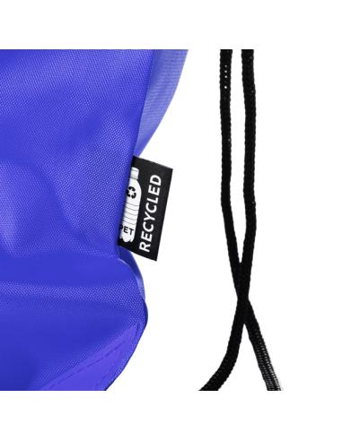 MOCHILA LARUS