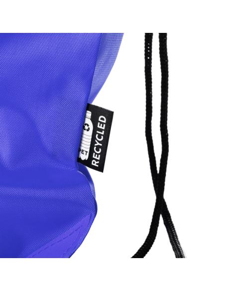 MOCHILA LARUS