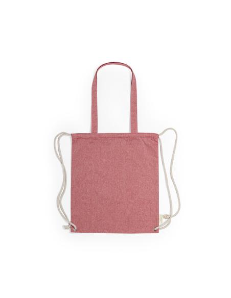 Bolsa Mochila Fenin
