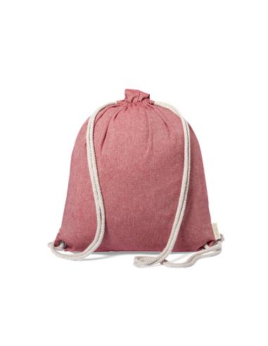 Bolsa Mochila Fenin