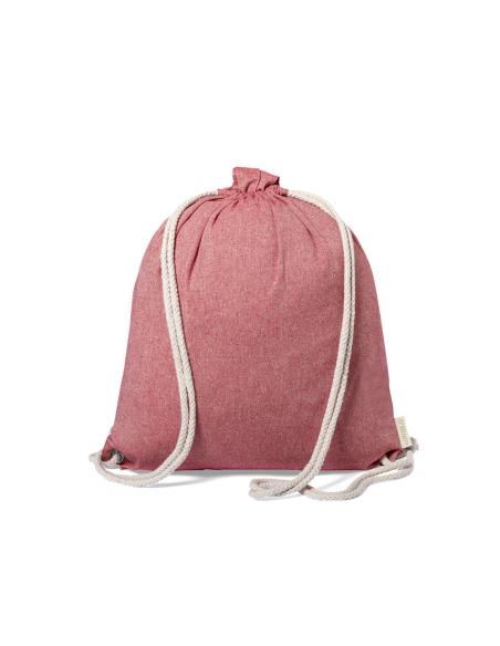 Bolsa Mochila Fenin