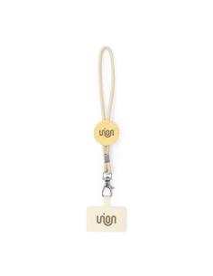 Pulsera Soporte Harlux
