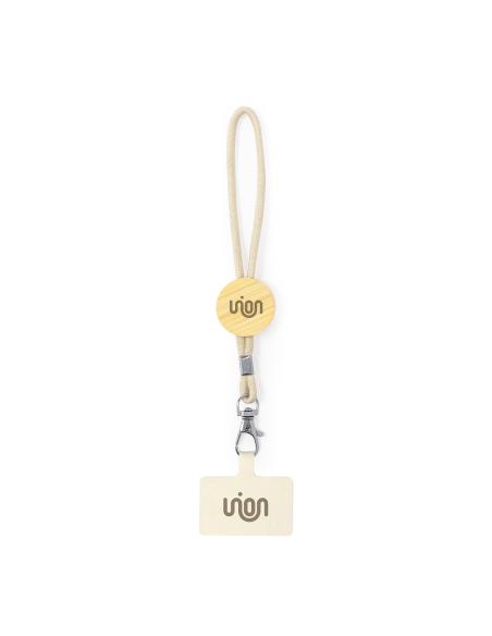 Pulsera Soporte Harlux