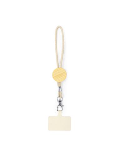Pulsera Soporte Harlux