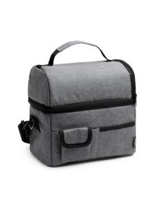 NEVERA KUNES DENIM VIGORÉ 2
