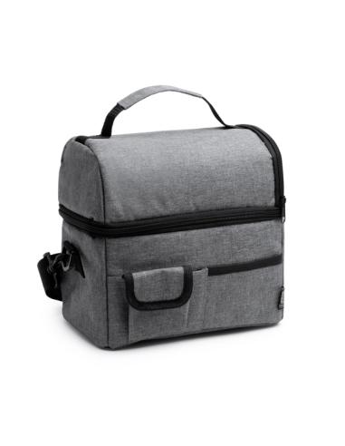 NEVERA KUNES DENIM VIGORÉ