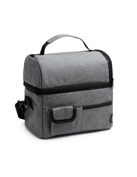 NEVERA KUNES DENIM VIGORÉ