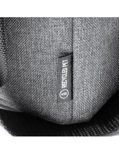 NEVERA KUNES DENIM VIGORÉ