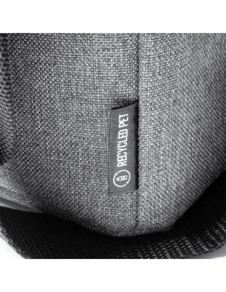 NEVERA KUNES DENIM VIGORÉ
