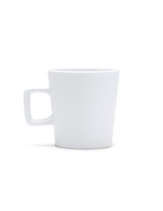 TAZA GALVAN