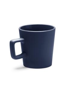 TAZA GALVAN 2