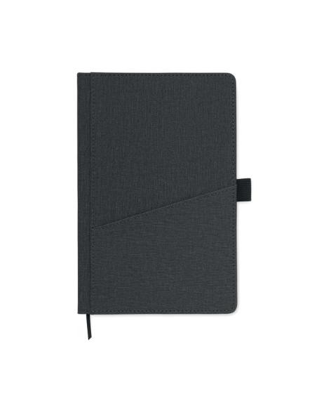 Estuche de regalo de 3 piezas