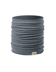 Braga de cuello Hungary algodón orgánico 150g/m2 PERSONALIZABLE