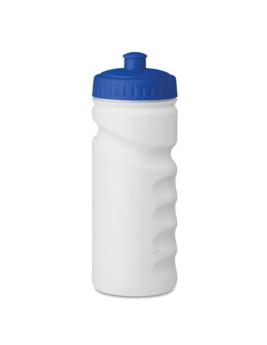 Bidón deportivo 500ml