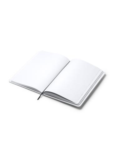 BLOC DE NOTAS SANDRO