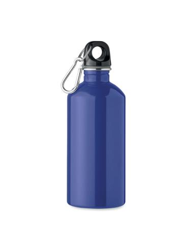 Botella de pared simple 500 ml