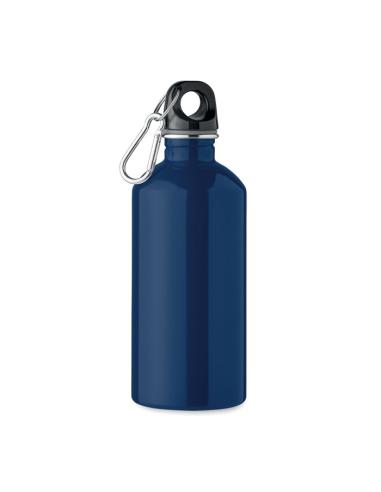 Botella de pared simple 500 ml