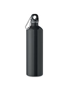Botella de acero inoxidable reciclado Meerut 750ml PERSONALIZABLE