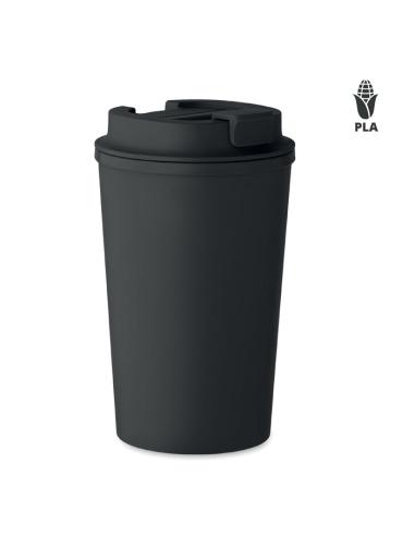 Vaso de doble pared 350