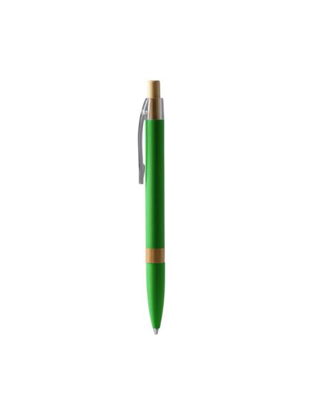 BOLÍGRAFO ASCARI