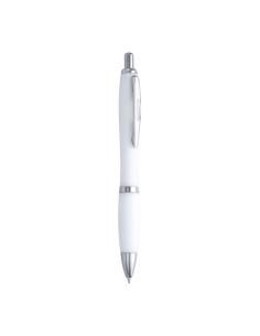 BOLIGRAFO MERLIN