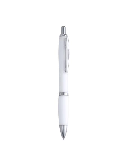 BOLIGRAFO MERLIN