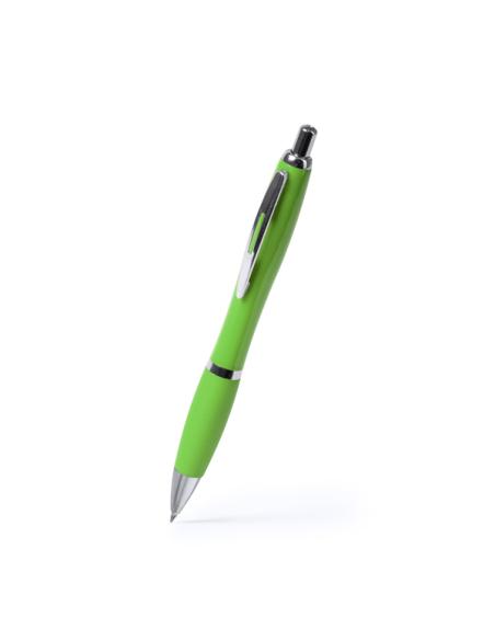 BOLIGRAFO MERLIN