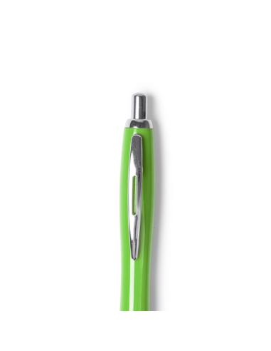 BOLIGRAFO MERLIN