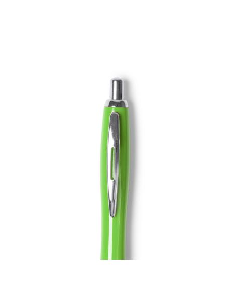 BOLIGRAFO MERLIN