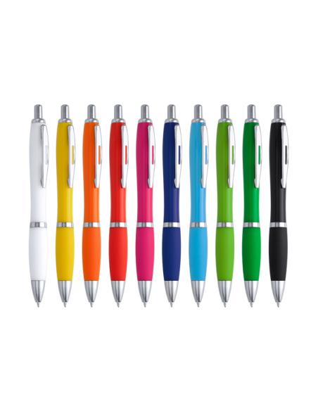 BOLIGRAFO MERLIN