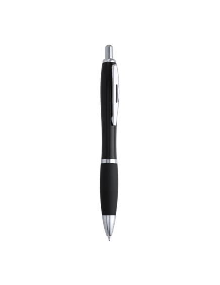 BOLIGRAFO MERLIN