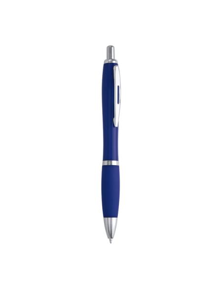 BOLIGRAFO MERLIN