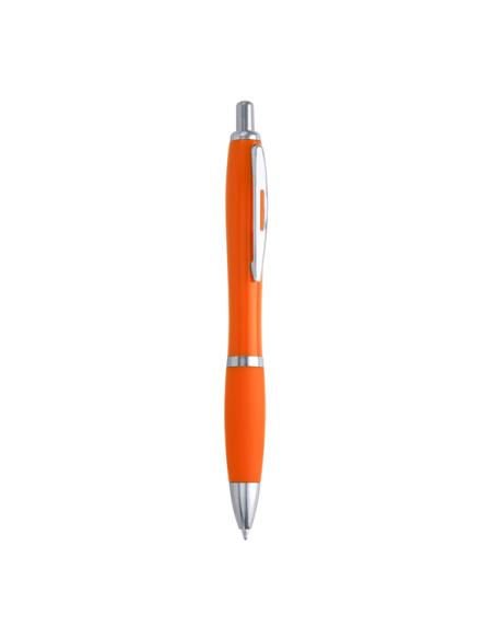 BOLIGRAFO MERLIN