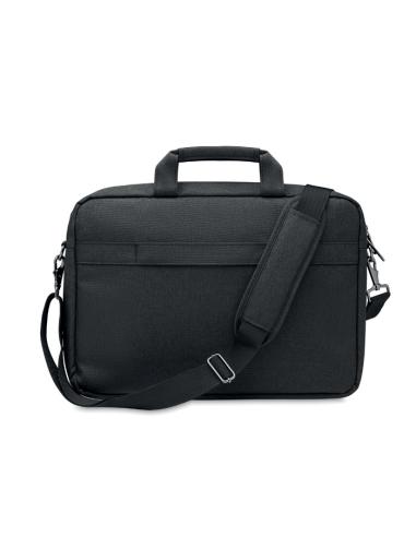 Mochila para portátil 600 RPET