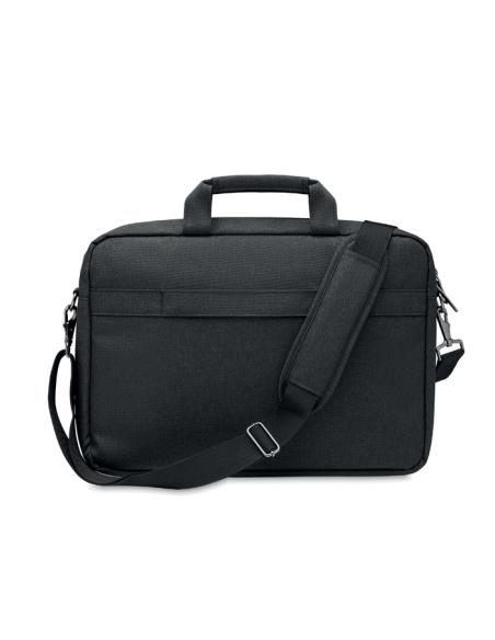 Mochila para portátil 600 RPET