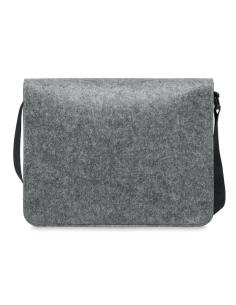 Bolsa ordenador 15" RPET 2