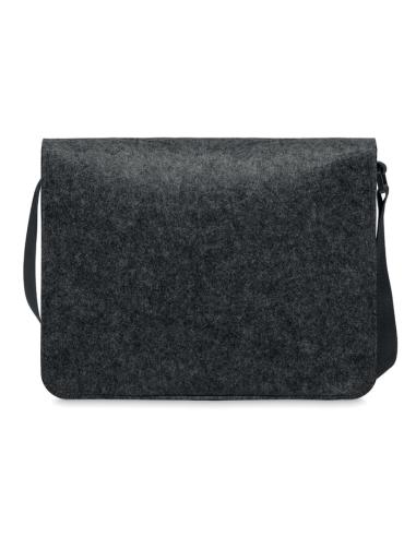 Bolsa ordenador 15" RPET