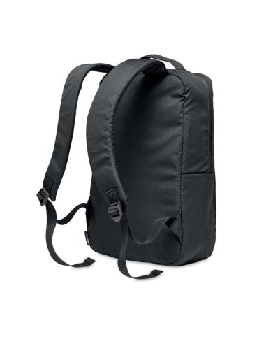 Mochila portátil 300D RPET