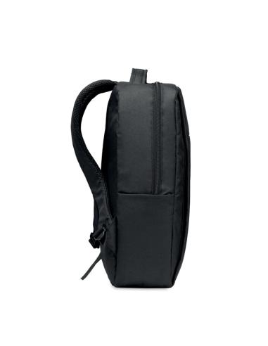 Mochila portátil 300D RPET