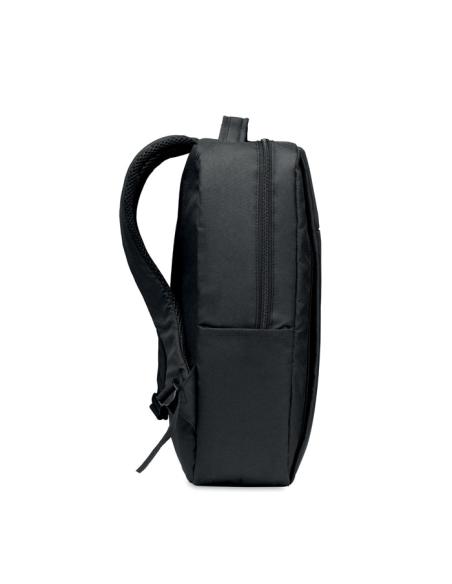 Mochila portátil 300D RPET