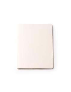 LIBRETA BUBLIX