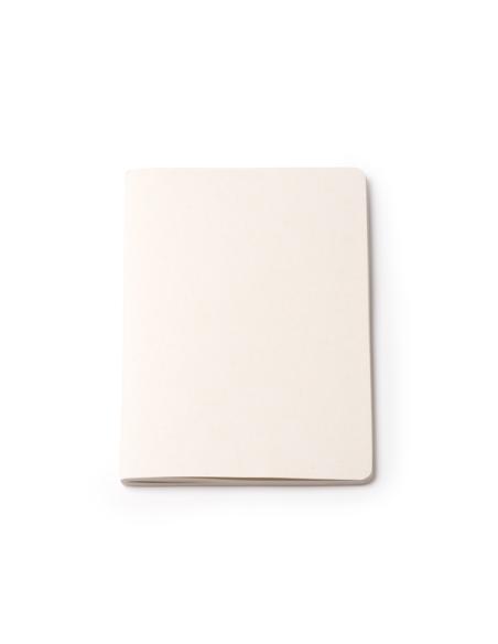 LIBRETA BUBLIX