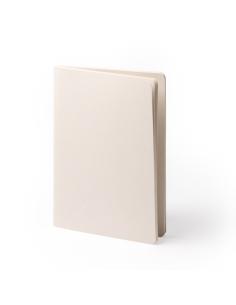 LIBRETA BUBLIX 2