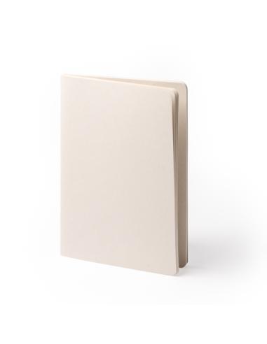 LIBRETA BUBLIX