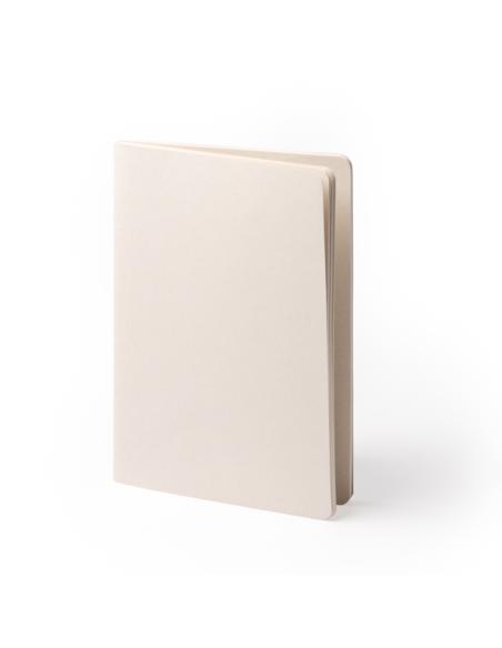 LIBRETA BUBLIX